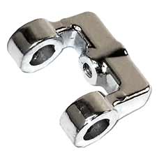 Jet JT9-708027-102 Holder