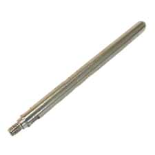 Jet JT9-708027-103 Bar