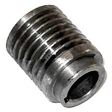 Jet JT9-708028-103 Shaft