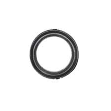 Jet JT9-708029-101 Bushing