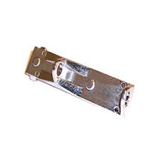 Jet JT9-708029-102 Bottom Plate