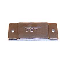 Jet JT9-708029-104 Top Plate