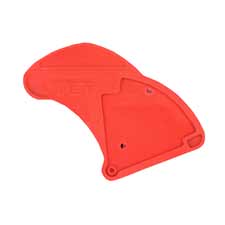 Jet JT9-708033-102 Angle Measuring Body