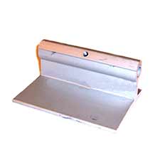 Jet JT9-708034-102 Tool Rest