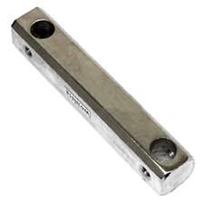 Jet JT9-708040-102 Extension Bar Base