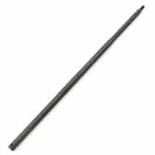 Jet JT9-708315-105 Extension Rod