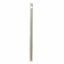 Jet JT9-708315-106 Guide Rail