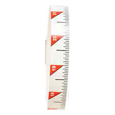 Jet JT9-708315-107 Scale