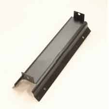 Jet JT9-708315-129 Leg