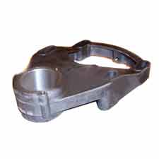 Jet JT9-708315-13 Arbor Support
