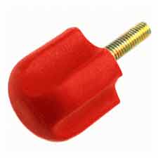 Jet JT9-708315-133 Lock Knob