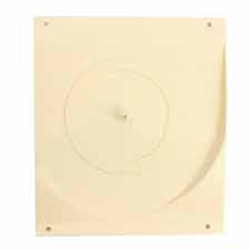 Jet JT9-708315-134 Right Side Panel
