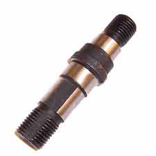Jet JT9-708315-14 Arbor Shaft