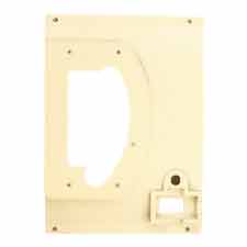 Jet JT9-708315-143 Front Panel