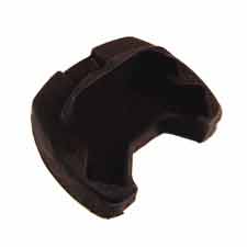 Jet JT9-708315-157 Rubber Foot