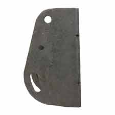 Jet JT9-708315-28 Motor Bracket