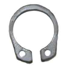 Jet JT9-708315-4 Retaining Ring