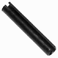 Jet JT9-708315-41 Roll Pin (M3x18)