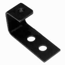 Jet JT9-708315-44 Bracket