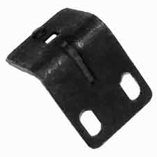Jet JT9-708315-61 Splitter Bracket