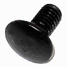 Jet JT9-708315-63 Carriage Bolt