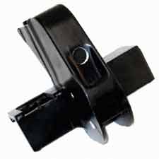 Jet JT9-708315-88 Front Block