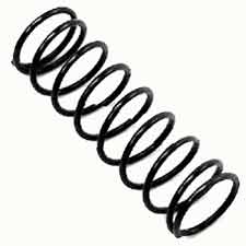 Jet JT9-708315-89 Spring