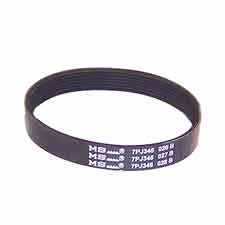 Jet JT9-708315-9 Belt