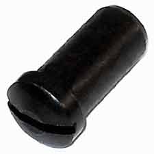 Jet JT9-708315-90 Adjustment Screw
