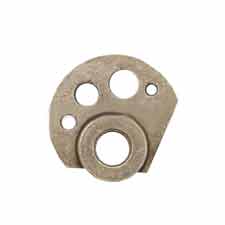 Jet JT9-708315-91 Cam Lock