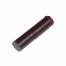 Jet JT9-708315-93 Pin