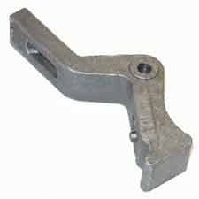 Jet JT9-708315-94 Front Clamp