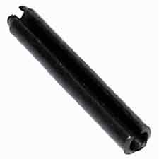 Jet JT9-708315-95 Pin