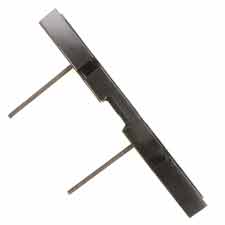 Jet JT9-708315-RSA Rear Support Assembly (complete)