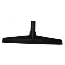 Jet JT9-708336 TR-12 12"" Tool Rest