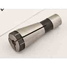 Jet JT9-709524 JWS-25-14C 1/4 Rtr Cllt F/JWS-25CS