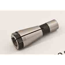 Jet JT9-709525 JWS-25-12C 1/2"" Rtr Cllt F/JWS-25CS