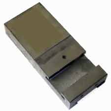 Jet JT9-7104 Top Slide