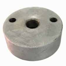 Jet JT9-7111 Collar