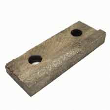 Jet JT9-7123 Strip