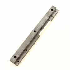 Jet JT9-7132 Strip
