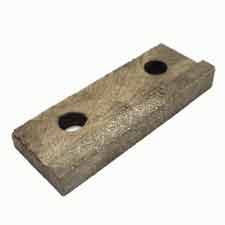 Jet JT9-7141 Front Strip