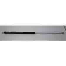 Jet JT9-719T-156 Hydraulic Cylinder