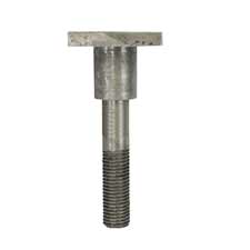 Jet JT9-7205 Screw