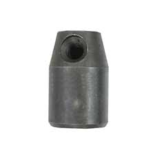 Jet JT9-7206 Handle Base