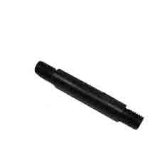 Jet JT9-7207 Handle Shaft