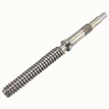 Jet JT9-7210 Screw