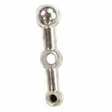 Jet JT9-7213 Ball Handle
