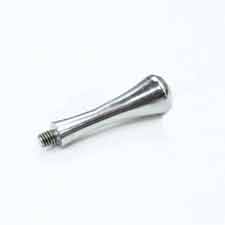 Jet JT9-7214 Handle