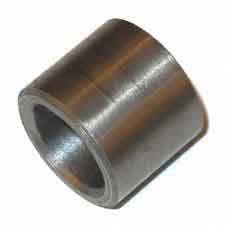 Jet JT9-7216 Collar